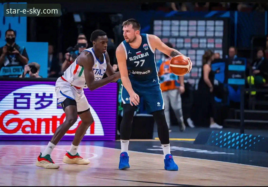 星空无限7B3K怎么玩下载不了怎么办 东契奇单节21分风暴 vs 团队多点开花:一场在星空入口平台解码的现代篮球进攻盛宴