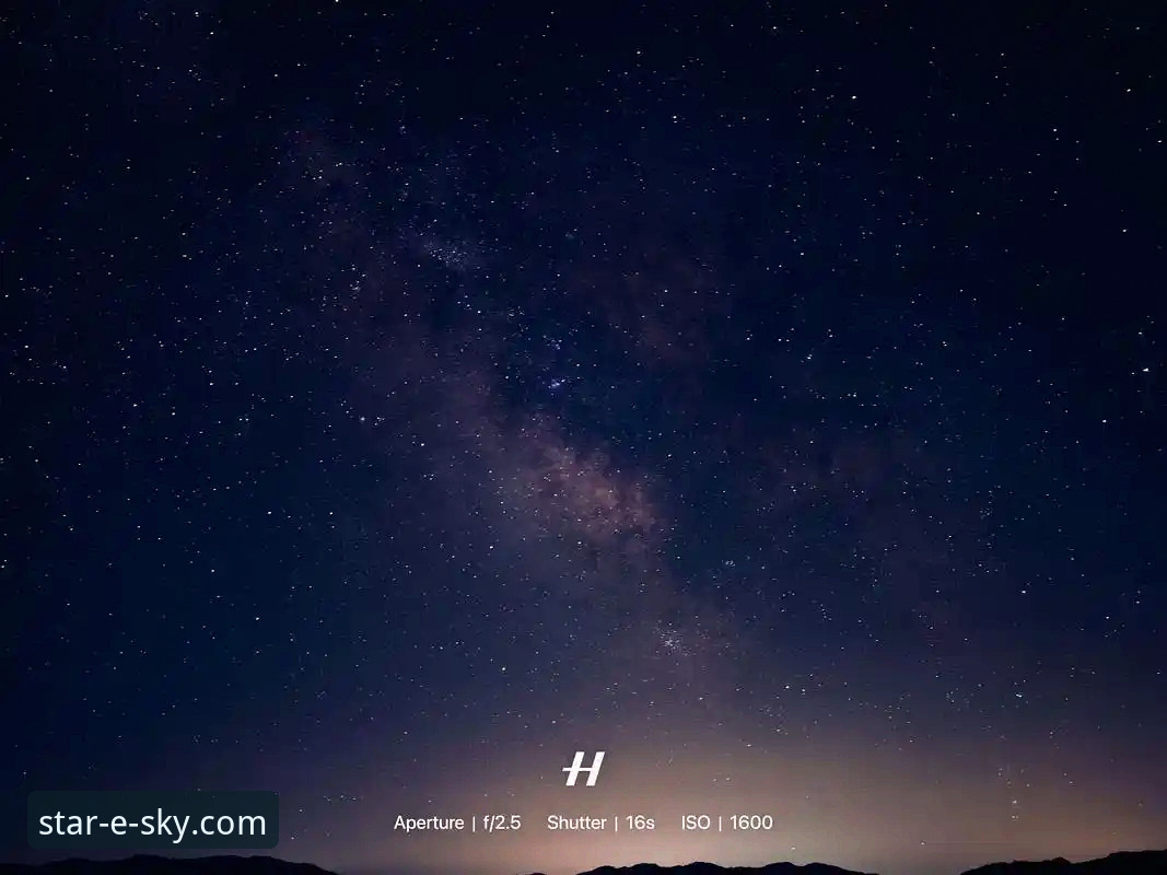 星空无限官网最新消息 星空入口平台最新动态与v7.3.0版本全面解析:一场界面与体验的深度革新