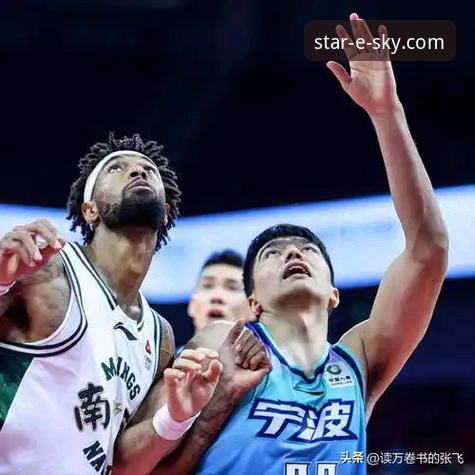 星空无限官方网站必备 资深用户分享:在星空无限平台回顾CBA爆冷夜,皮特森38分神迹解析