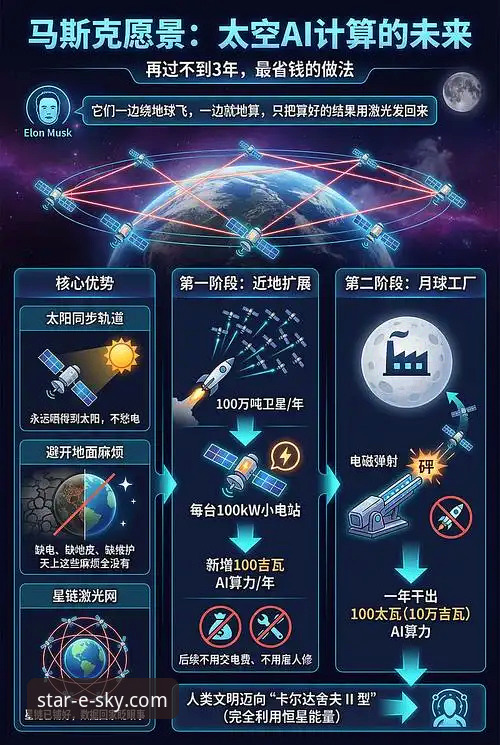 星空无限7B3K怎么玩安装失败 星空无限7B3K安装失败 vs. 成功畅玩:资深玩家的避坑与进阶指南