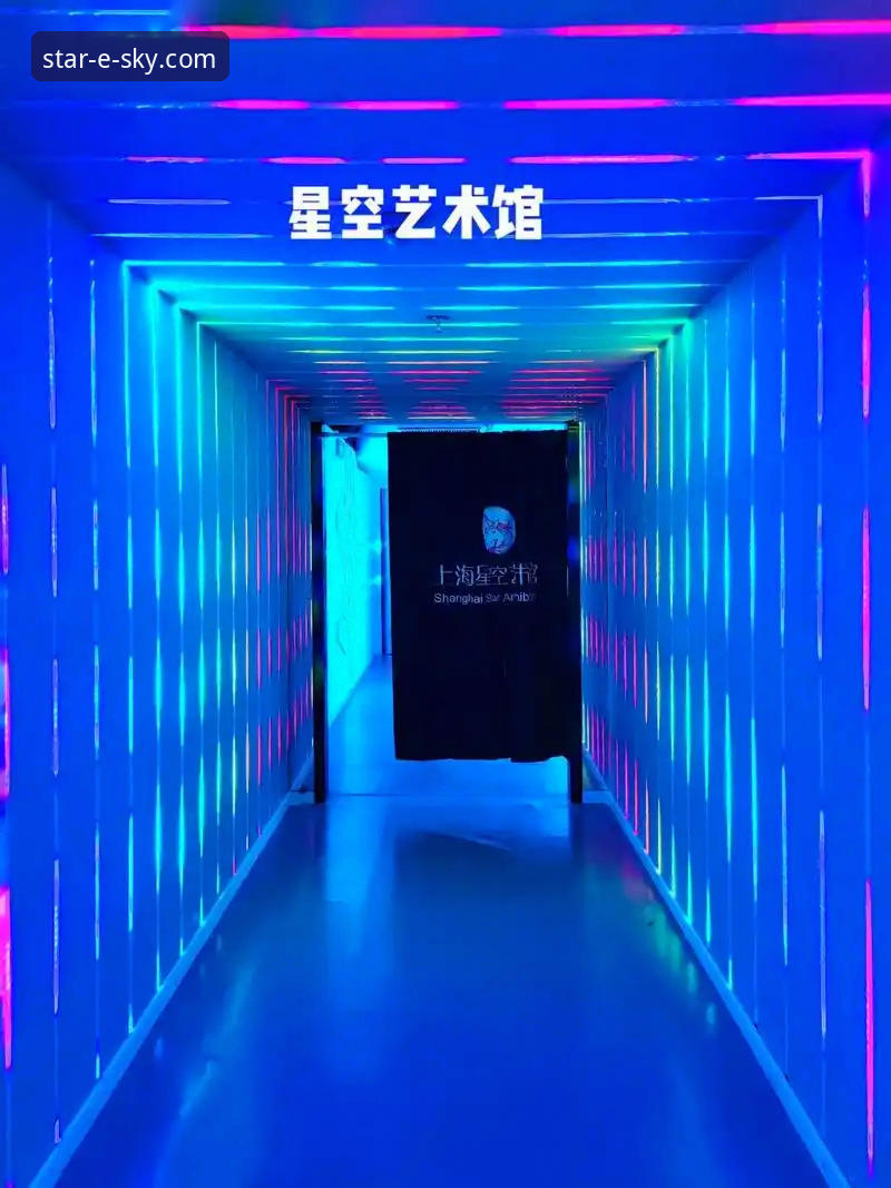 星空无限下载教程 资深玩家实战分享:星空入口平台官方下载与v7.3.0版本使用心得