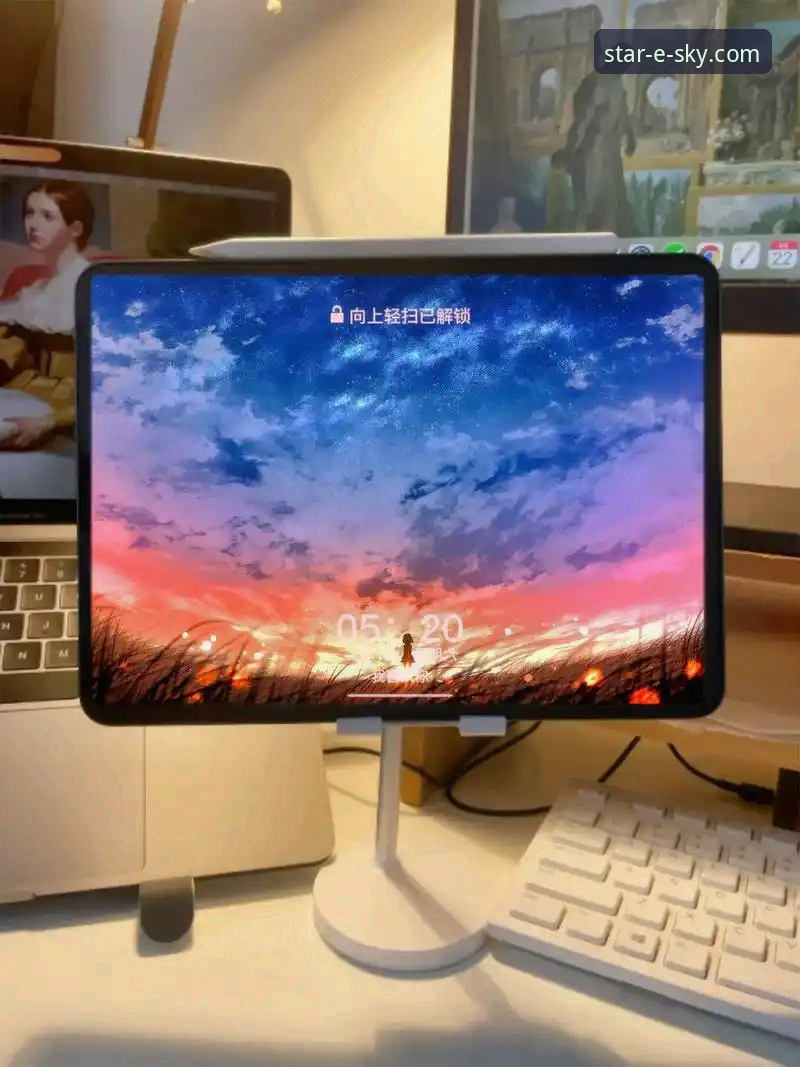 星空入口平台发布官方下载指引，v7.3.0版本体验全面升级