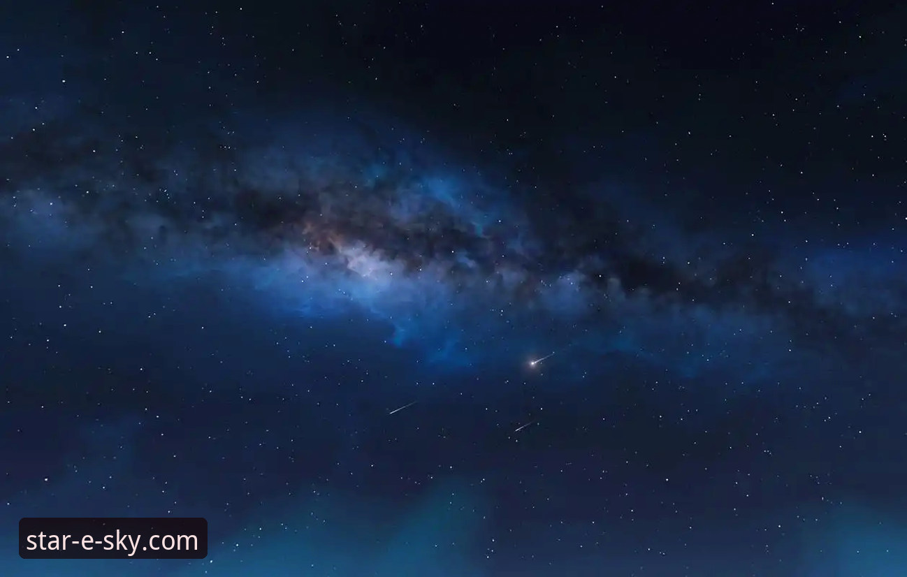 如何通过星空入口平台获得顶级的“星空无限游戏体验”？