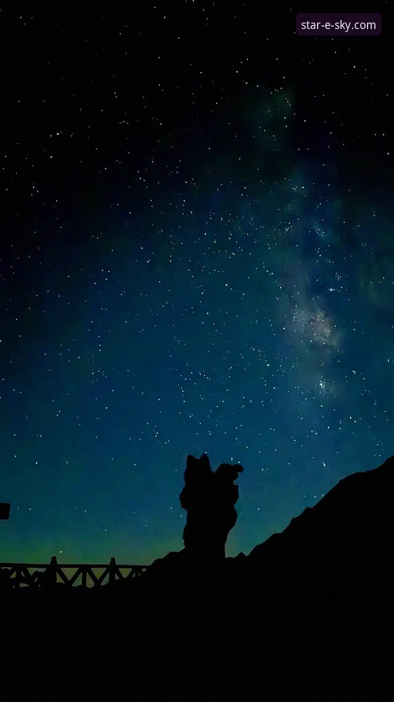 星空入口平台背后的真相：一份资深玩家的7B3K终极攻略