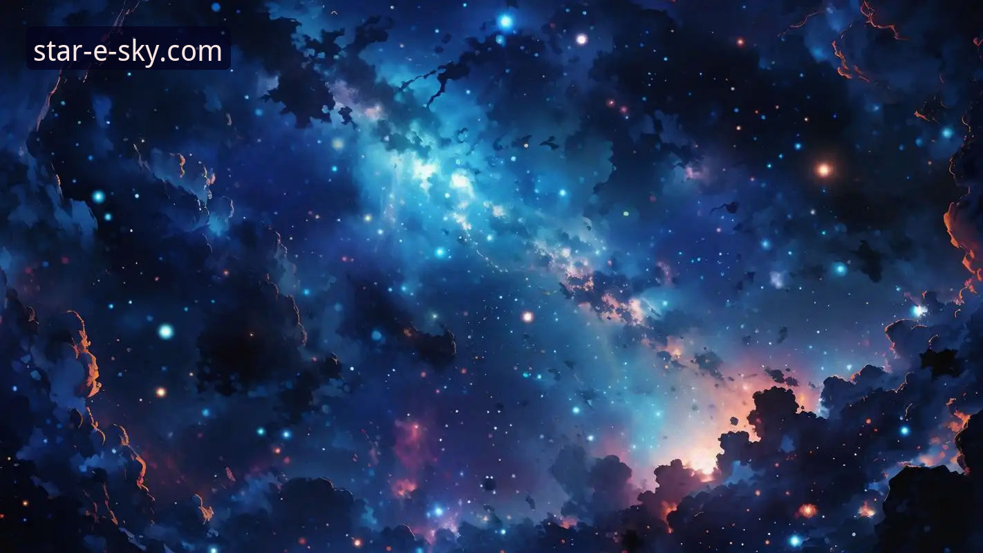 星空入口平台深度体验：资深用户实战分享浩瀚星海的通关秘籍