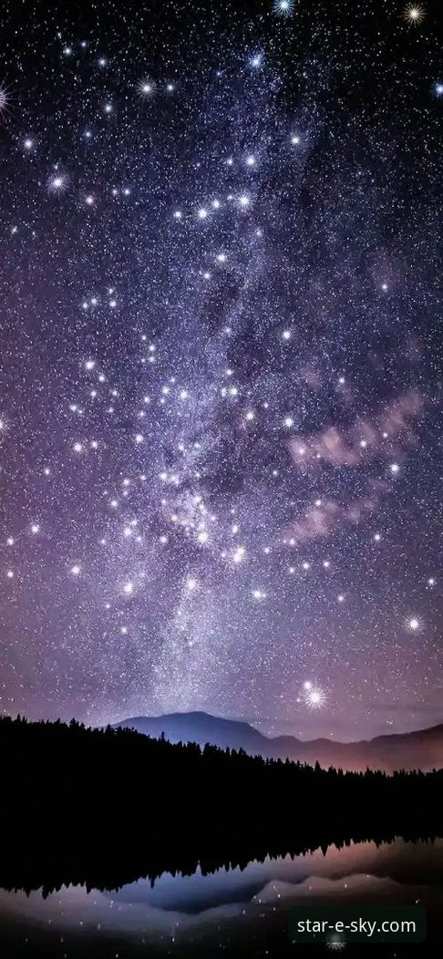 星空无限官网可靠吗手机版深度评测：一个老用户眼中的真实体验